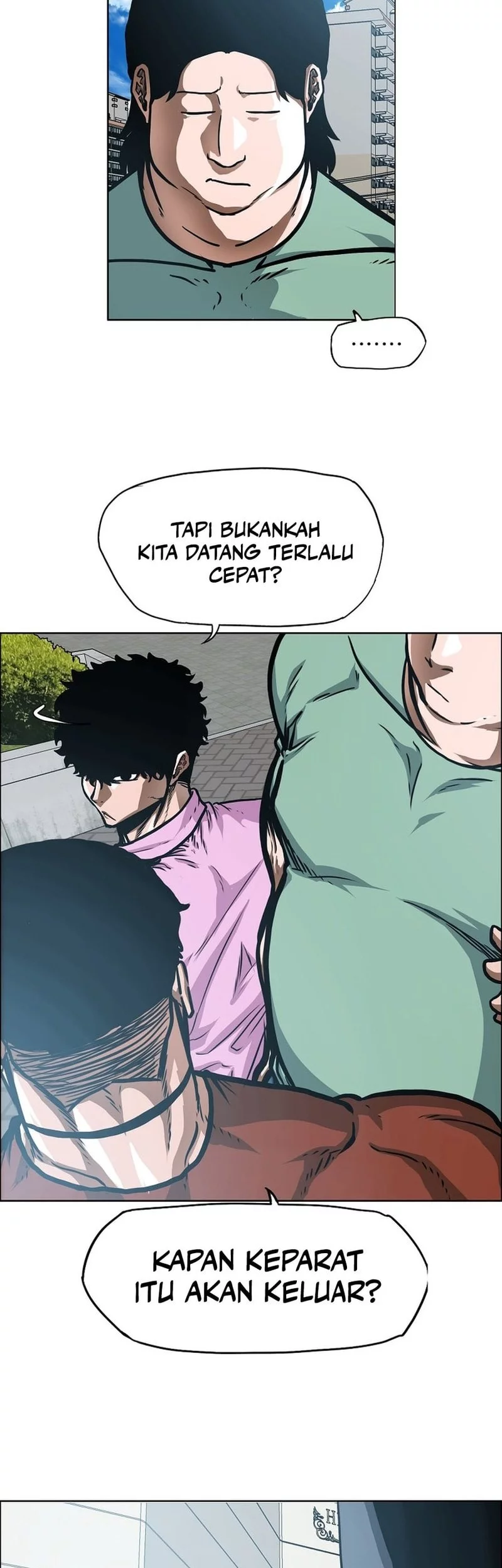 Chapter 30 - halaman 16