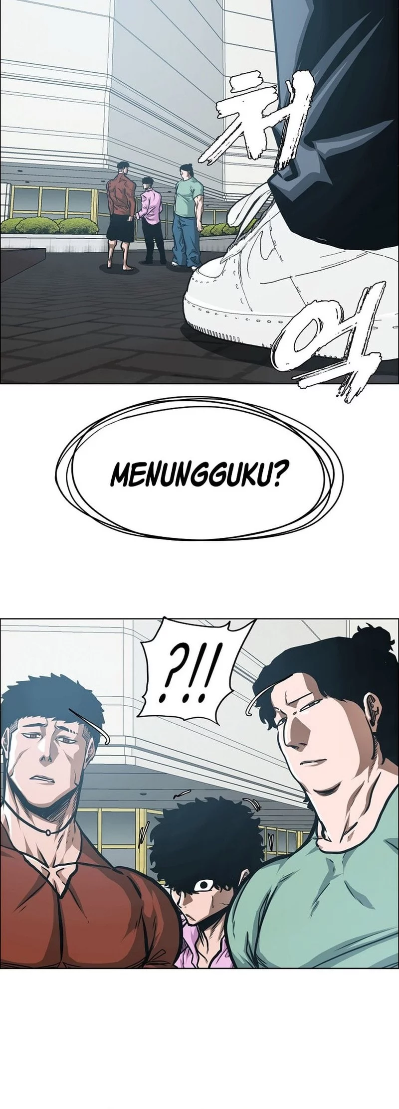 Chapter 30 - halaman 17