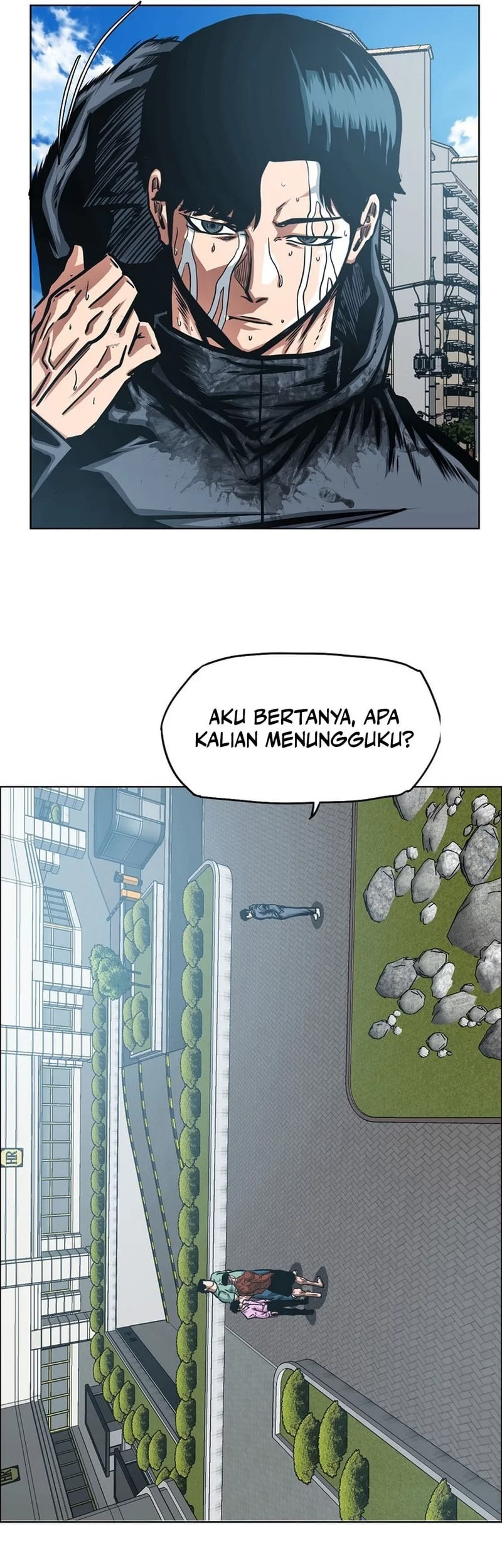 Chapter 30 - halaman 18