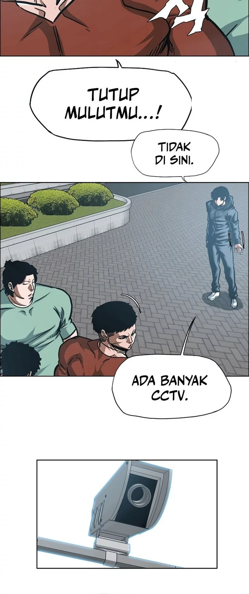 Chapter 30 - halaman 21