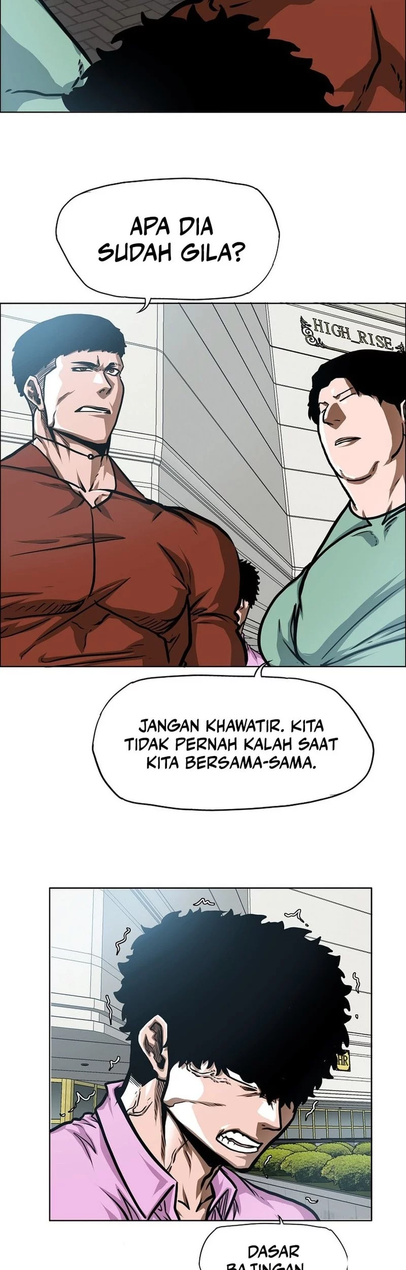 Chapter 30 - halaman 23