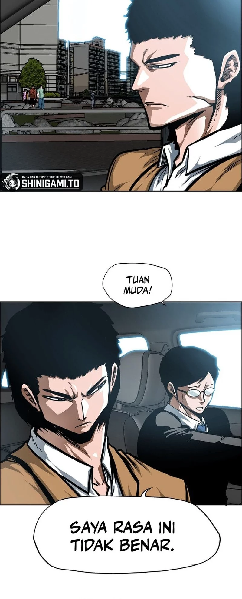 Chapter 30 - halaman 25