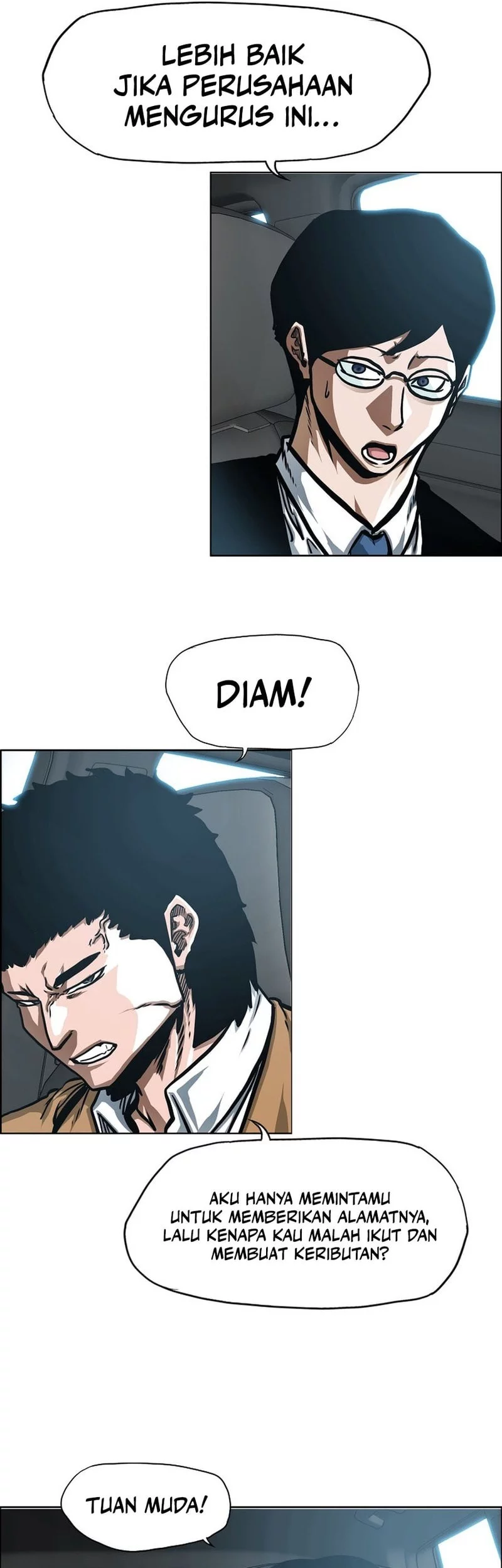 Chapter 30 - halaman 26