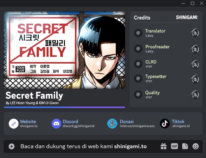 Chapter 31 - halaman 2