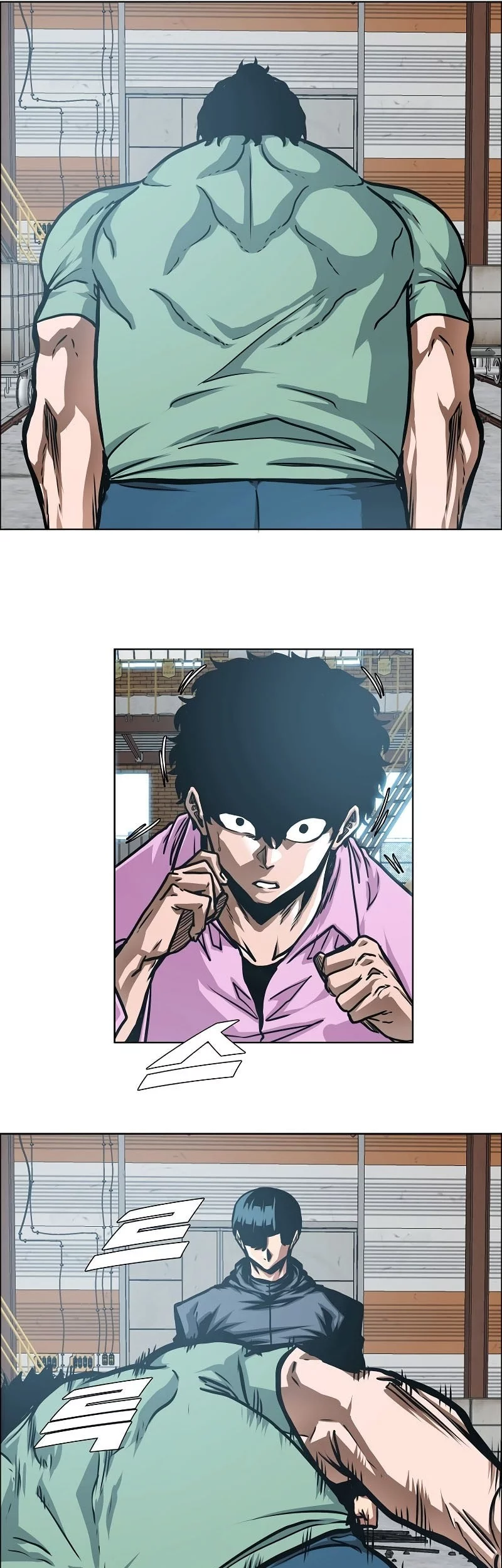 Chapter 31 - halaman 38