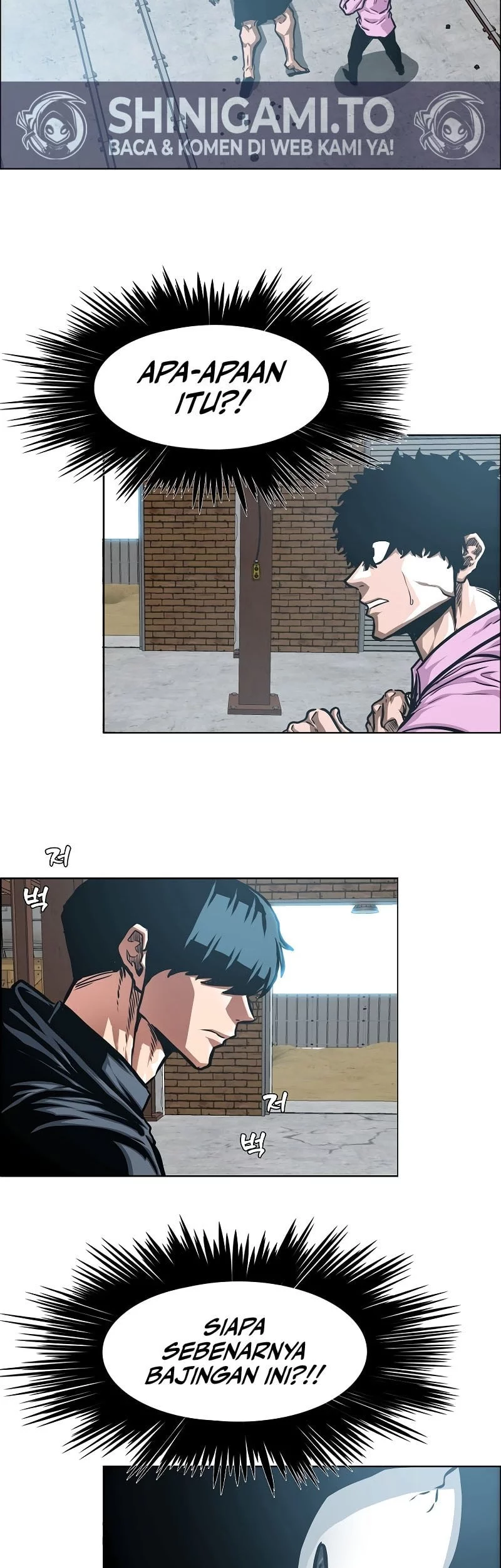 Chapter 31 - halaman 40