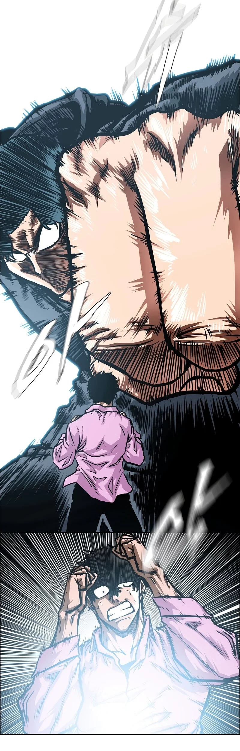 Chapter 31 - halaman 42