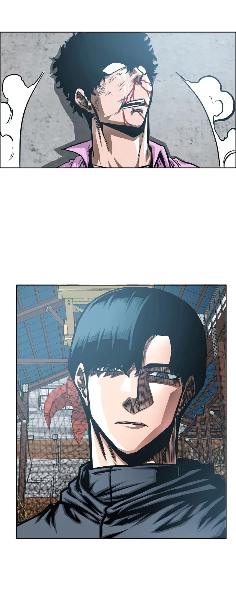 Chapter 31 - halaman 45