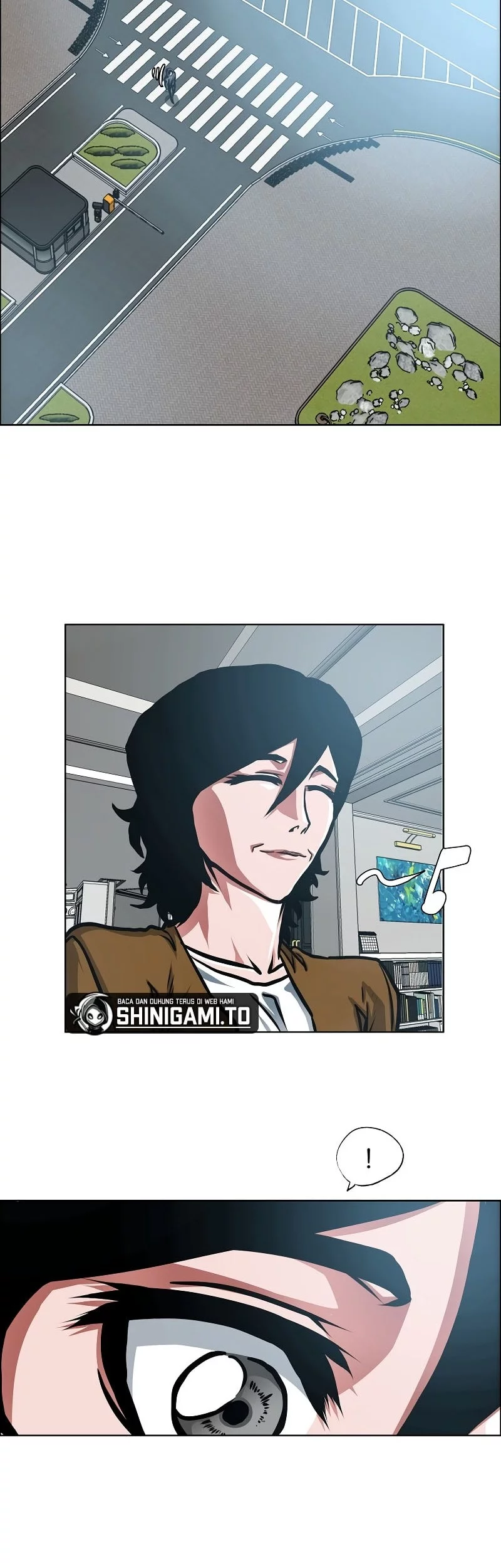 Chapter 31 - halaman 4