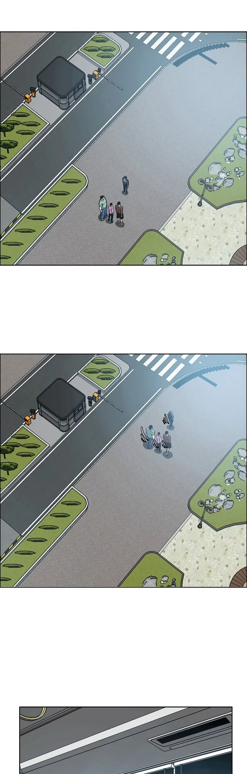 Chapter 31 - halaman 5
