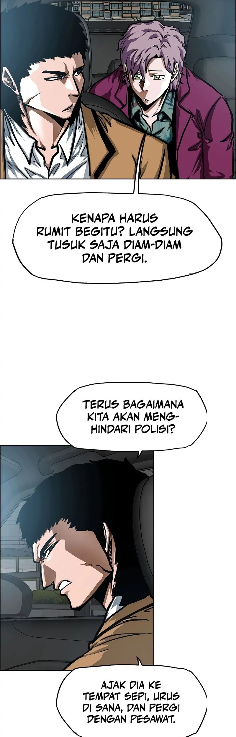 Chapter 31 - halaman 7