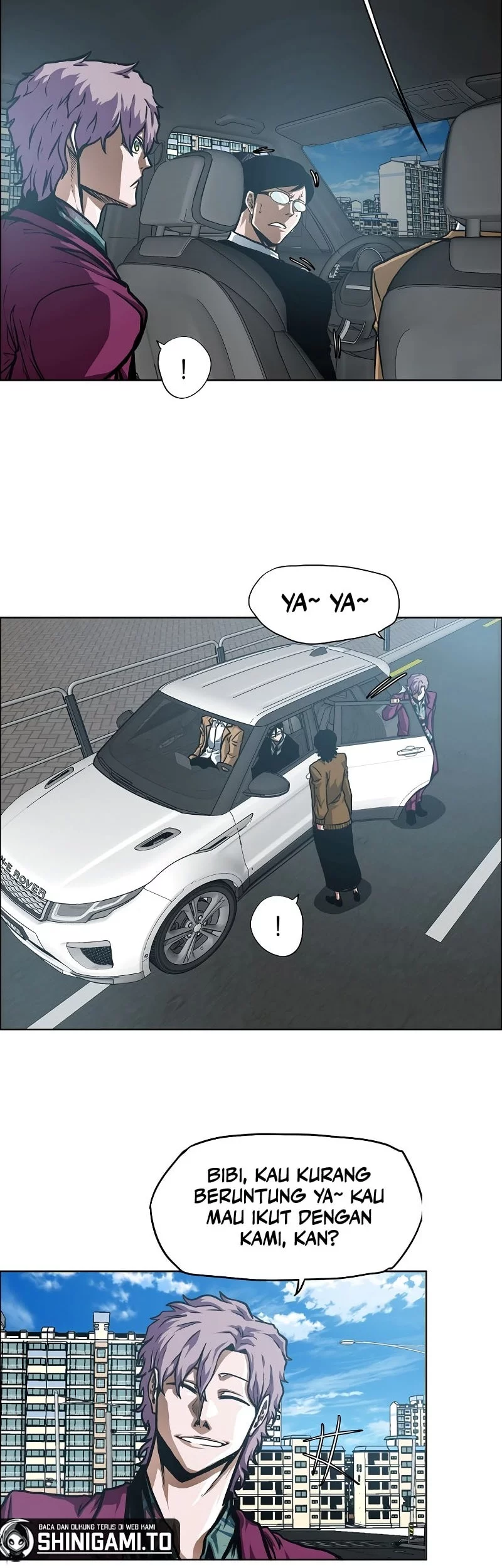 Chapter 31 - halaman 12
