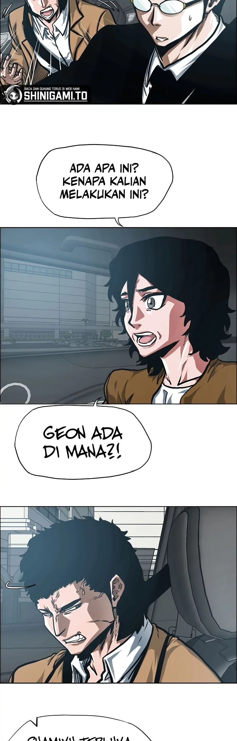 Chapter 31 - halaman 17