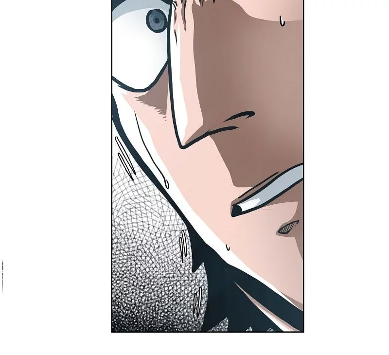Chapter 31 - halaman 22