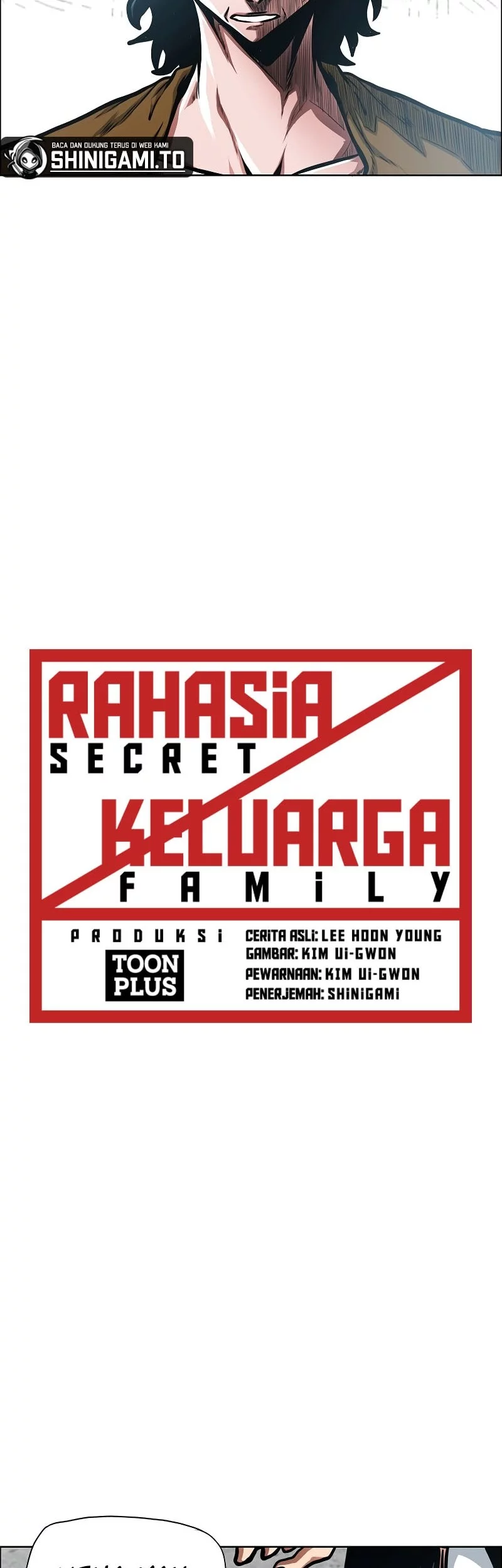 Chapter 31 - halaman 24