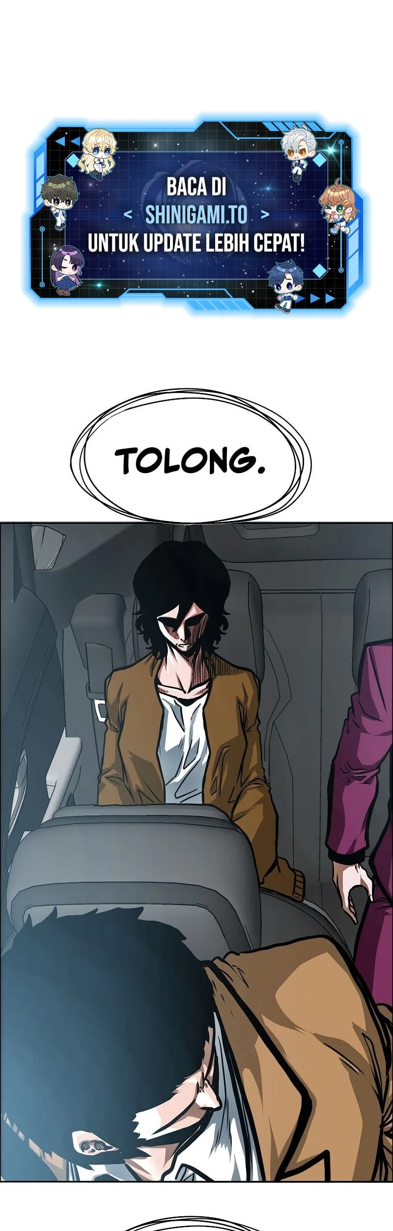 Chapter 32 - halaman 3