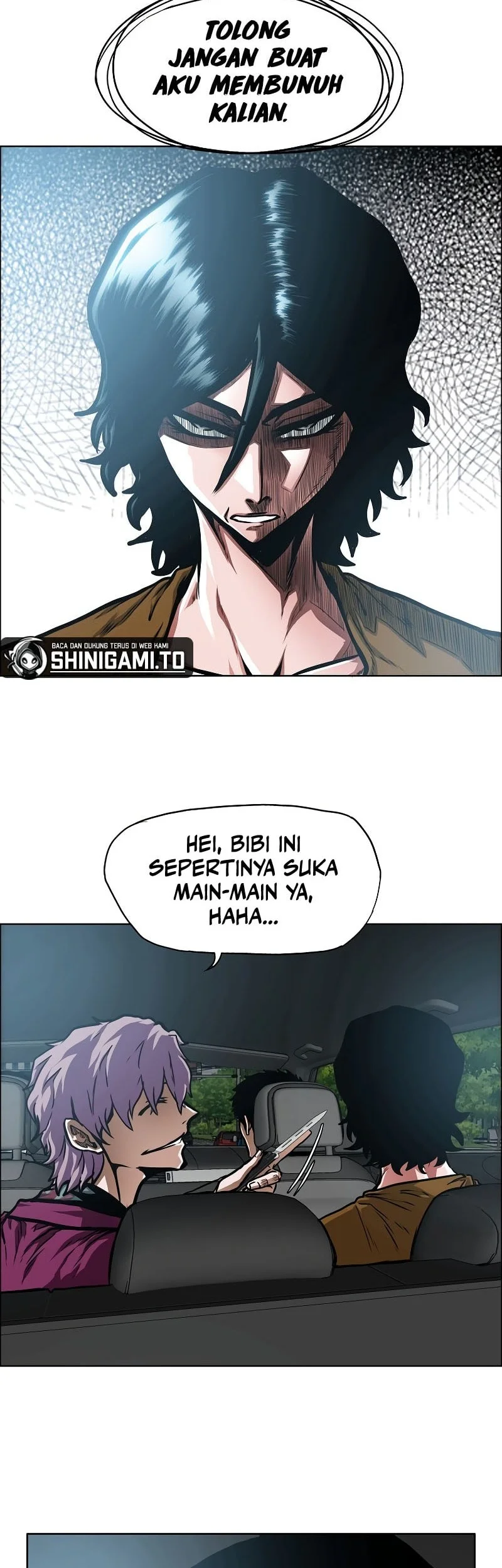Chapter 32 - halaman 4