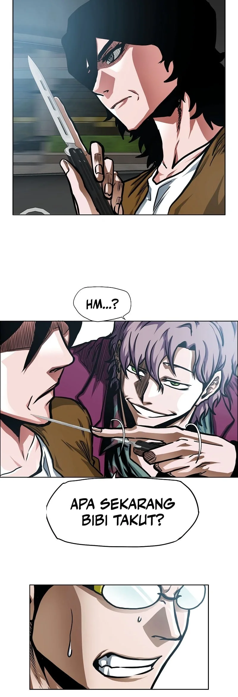 Chapter 32 - halaman 5