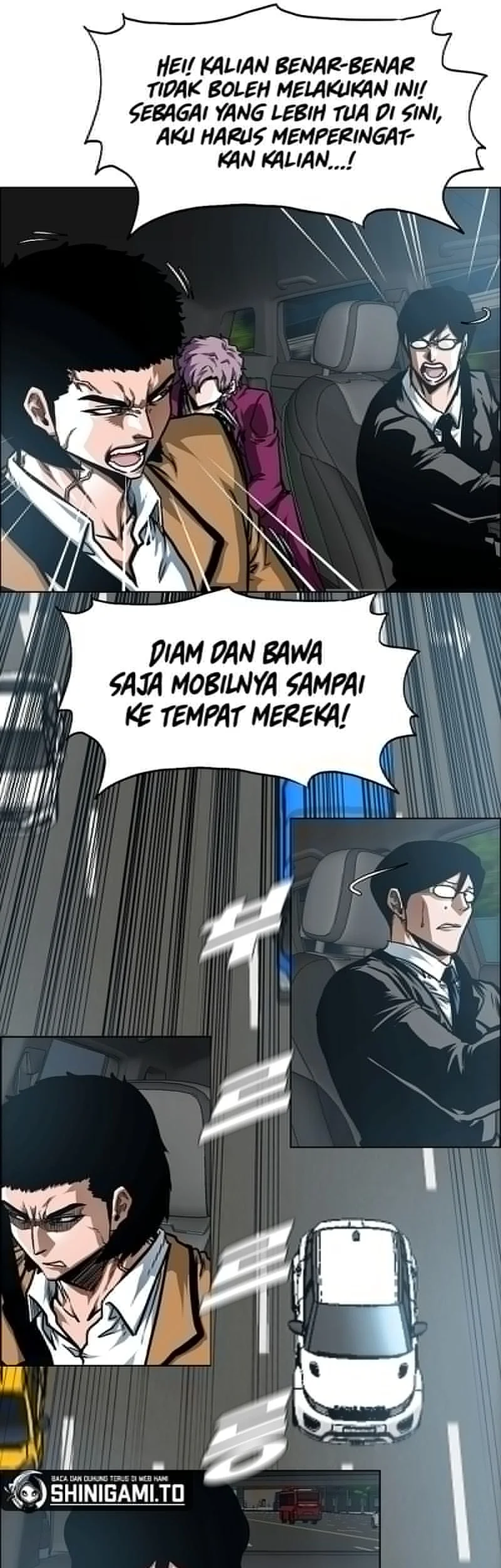 Chapter 32 - halaman 6