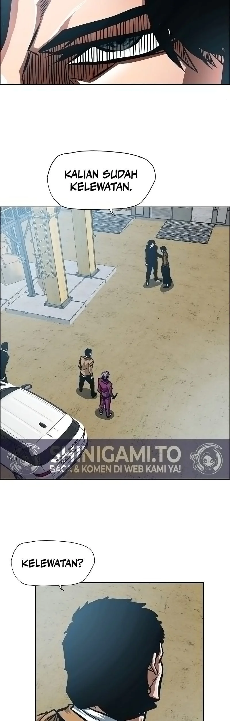 Chapter 32 - halaman 20