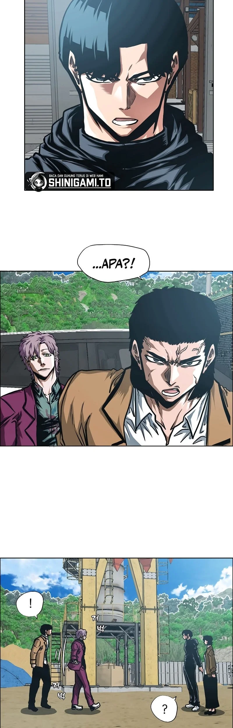 Chapter 32 - halaman 24