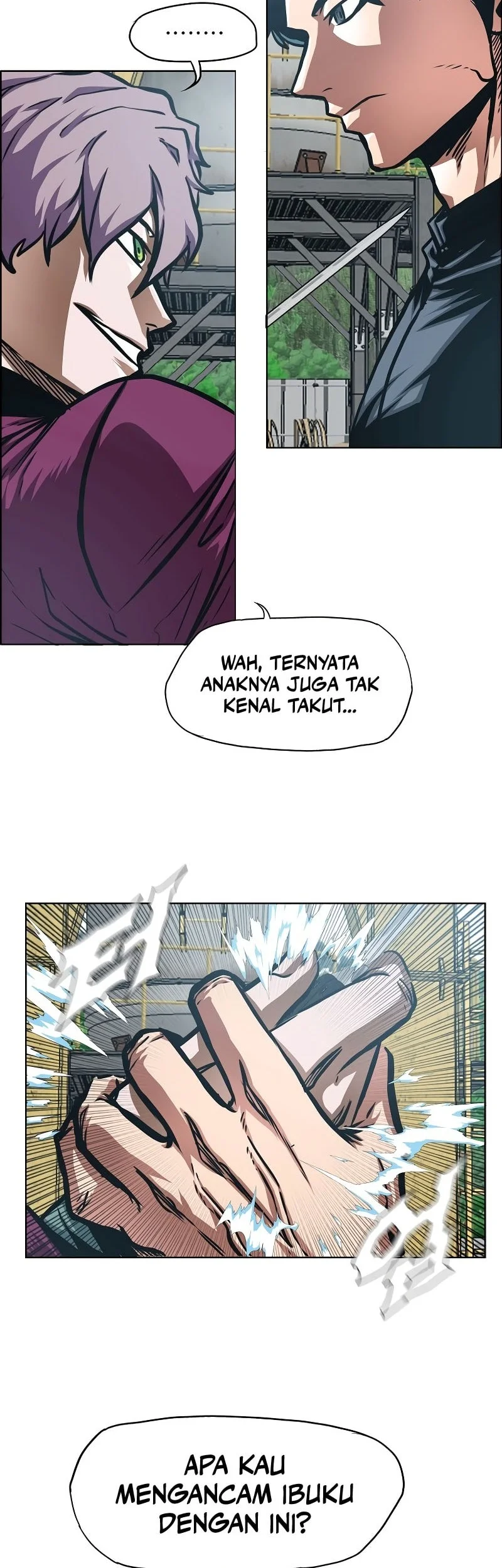 Chapter 32 - halaman 27
