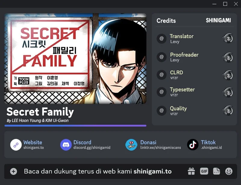 Chapter 33 - halaman 2