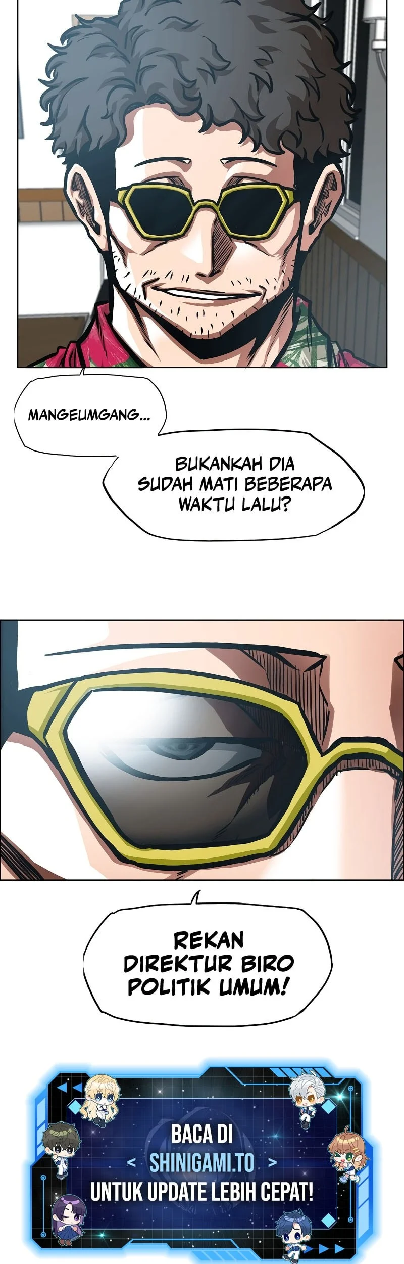 Chapter 33 - halaman 37