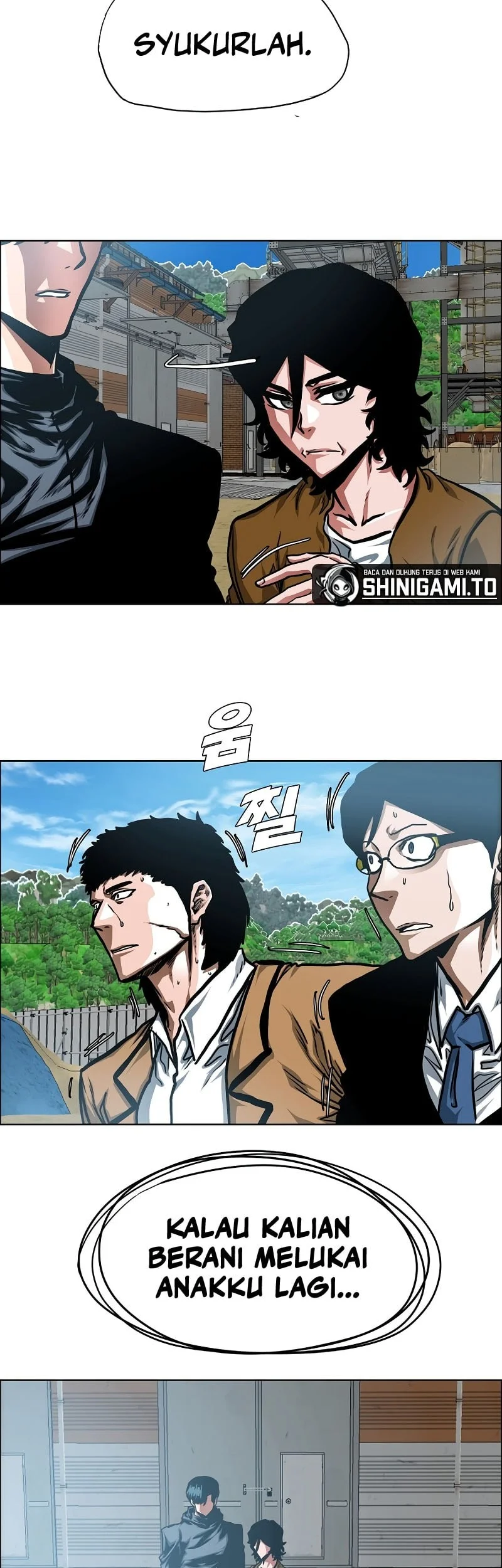 Chapter 33 - halaman 5