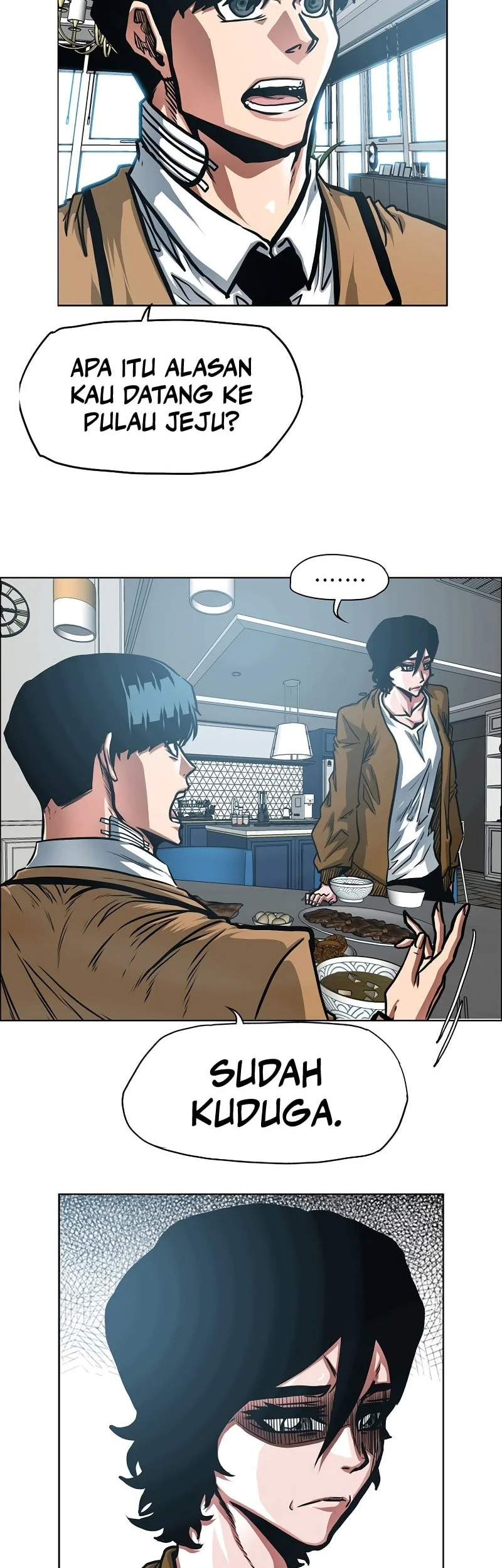 Chapter 33 - halaman 16