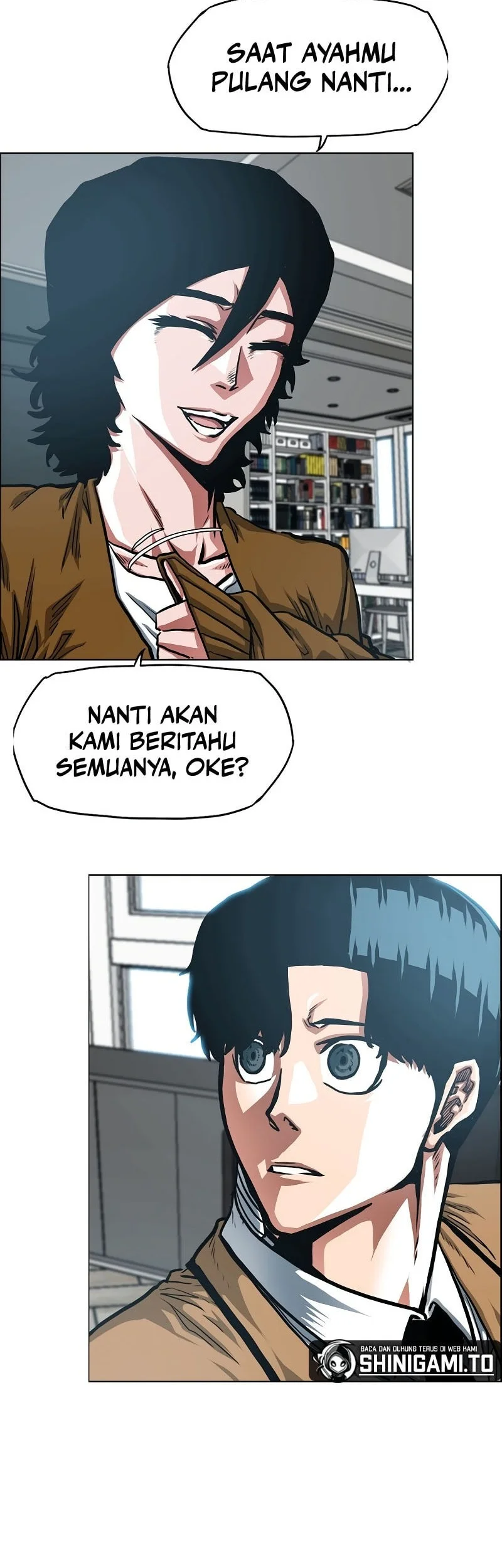 Chapter 33 - halaman 20