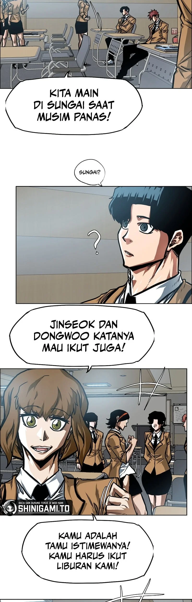 Chapter 33 - halaman 24