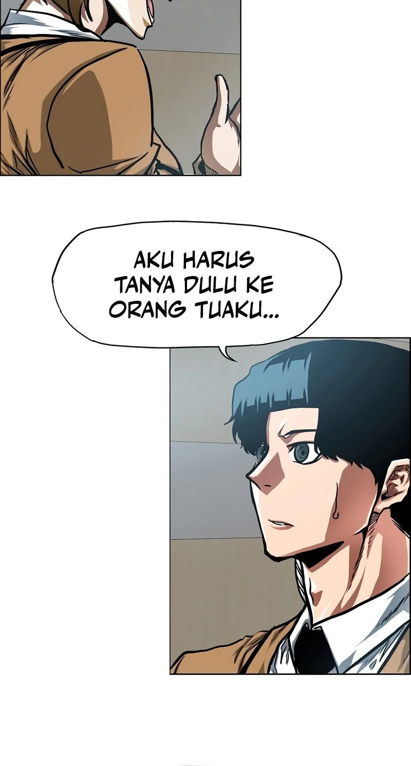 Chapter 33 - halaman 26