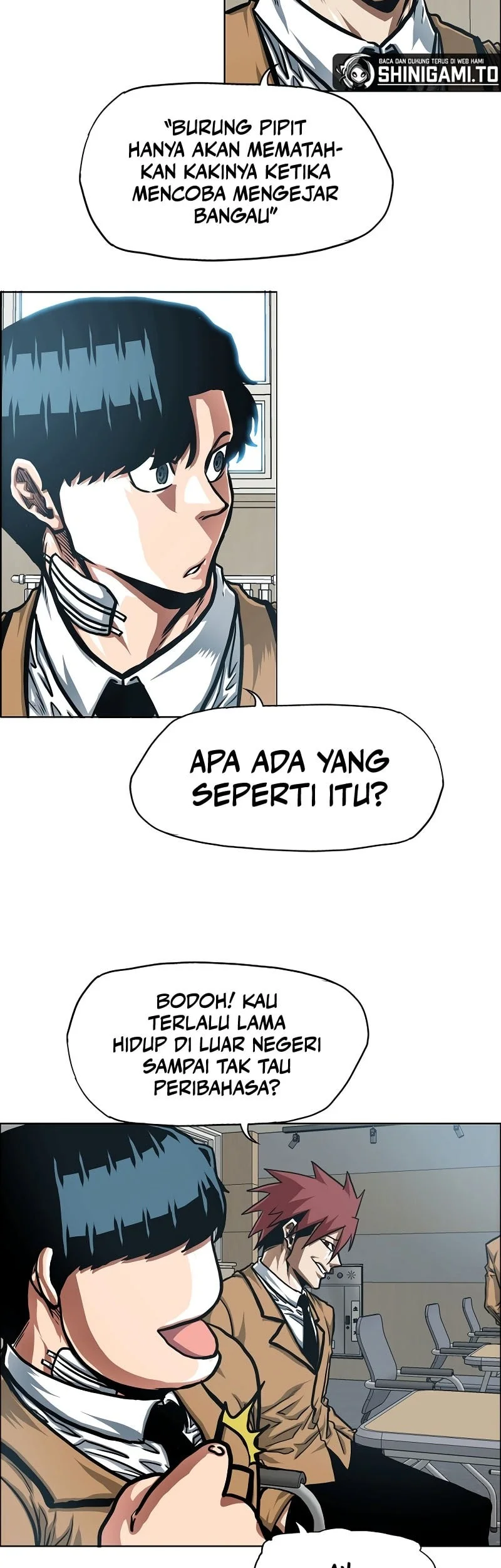 Chapter 33 - halaman 29