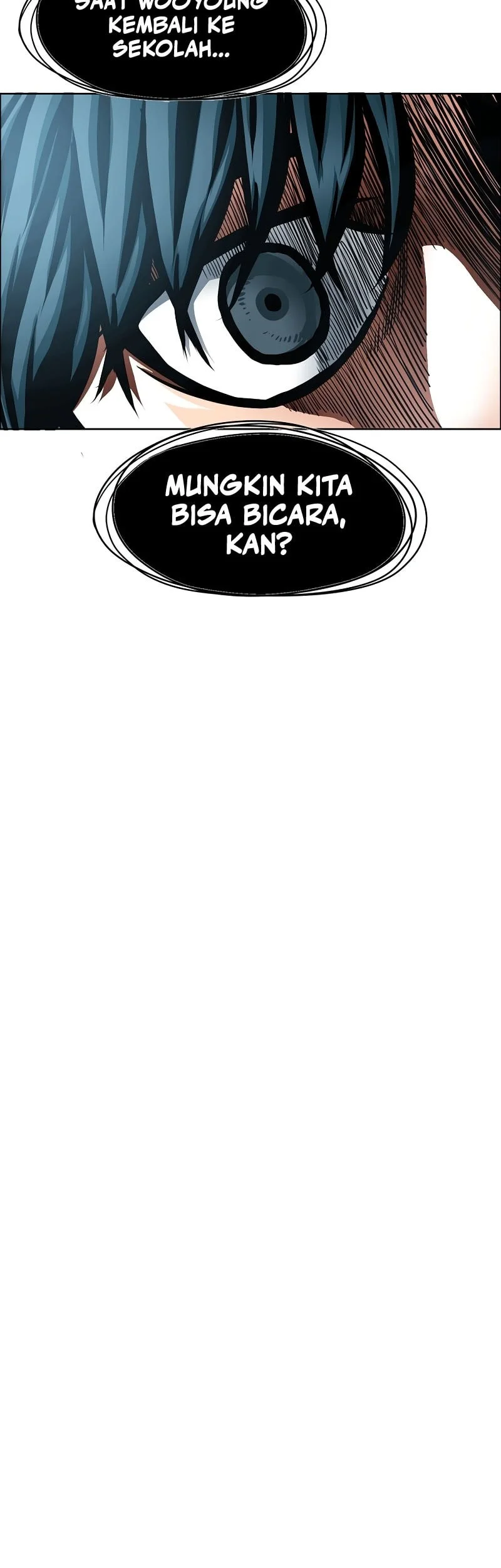 Chapter 33 - halaman 33