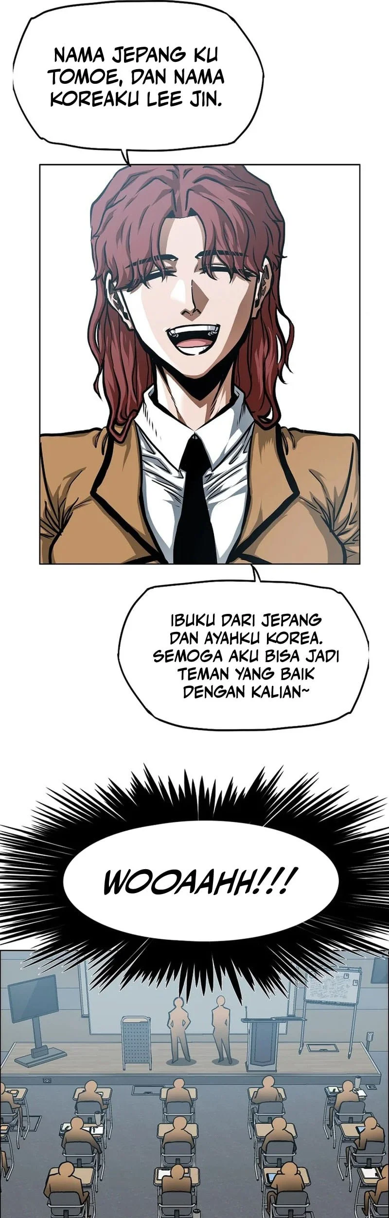 Chapter 34 - halaman 35