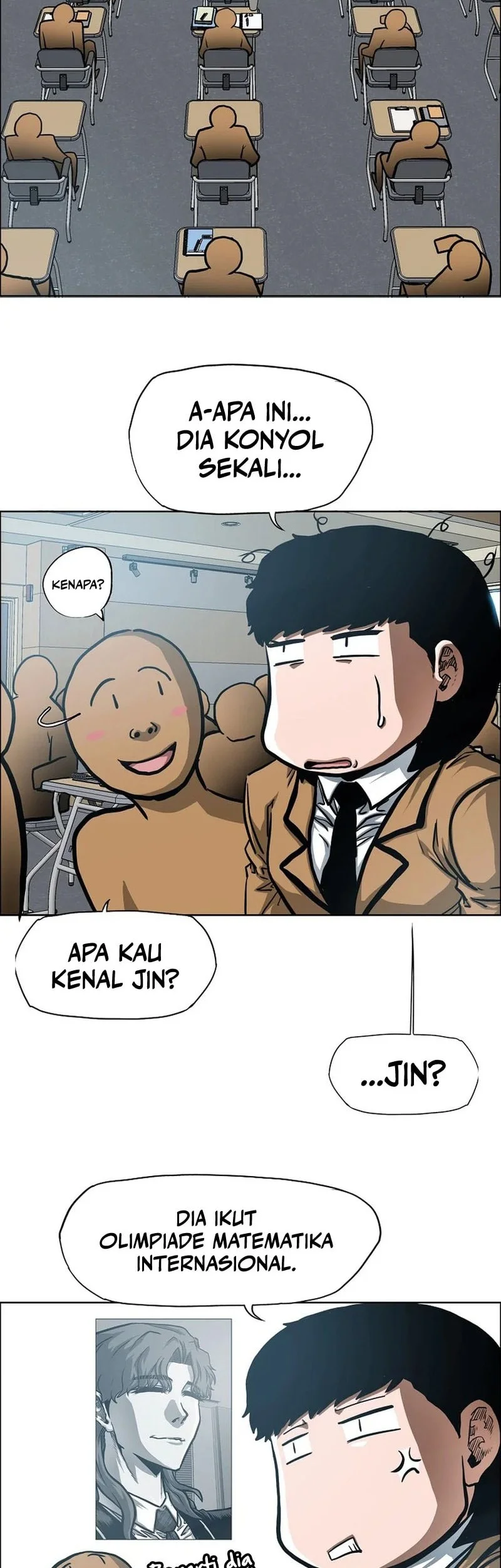 Chapter 34 - halaman 36