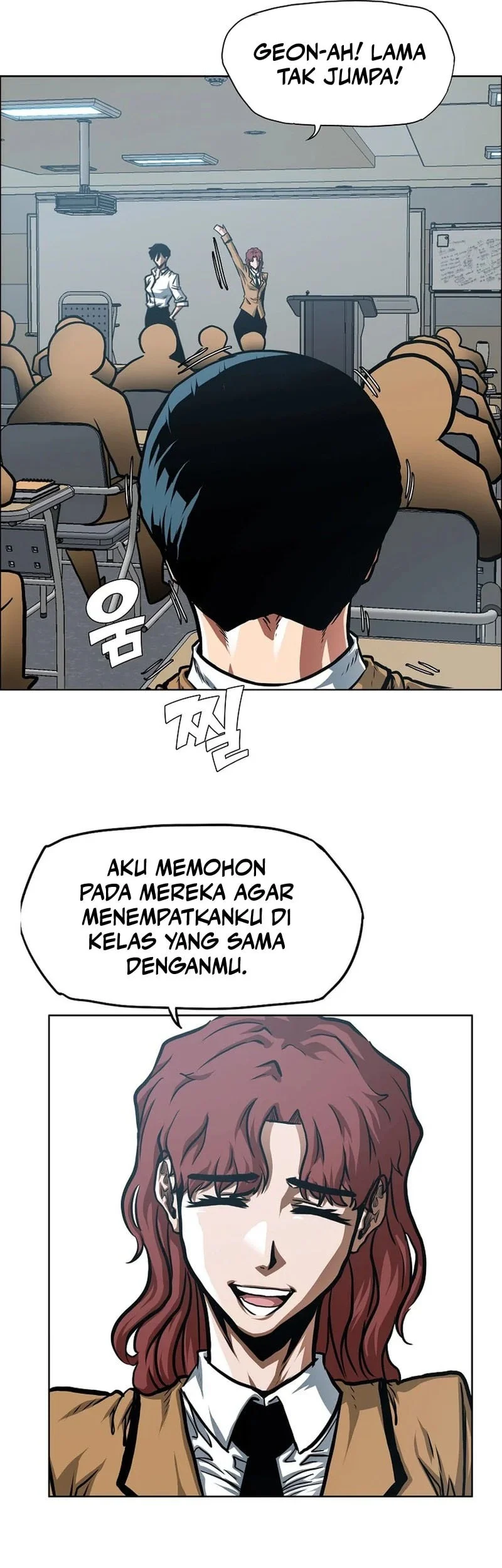 Chapter 34 - halaman 39