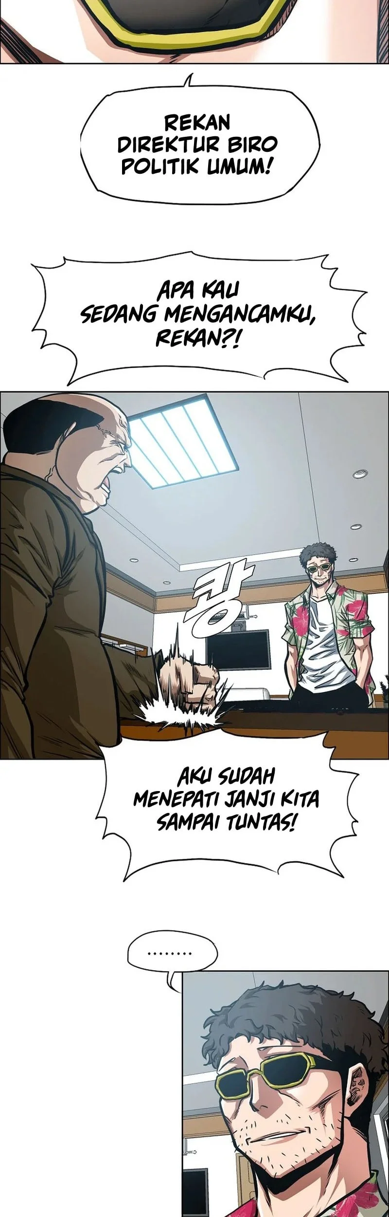 Chapter 34 - halaman 4