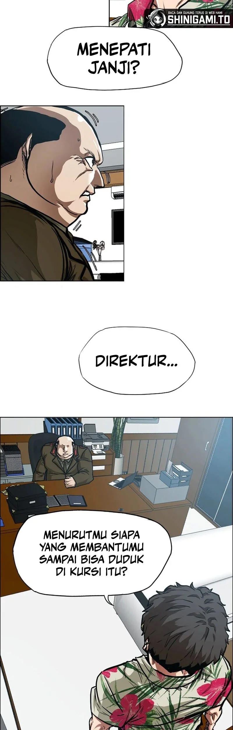 Chapter 34 - halaman 5