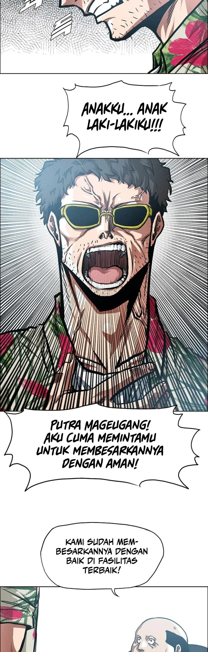 Chapter 34 - halaman 9