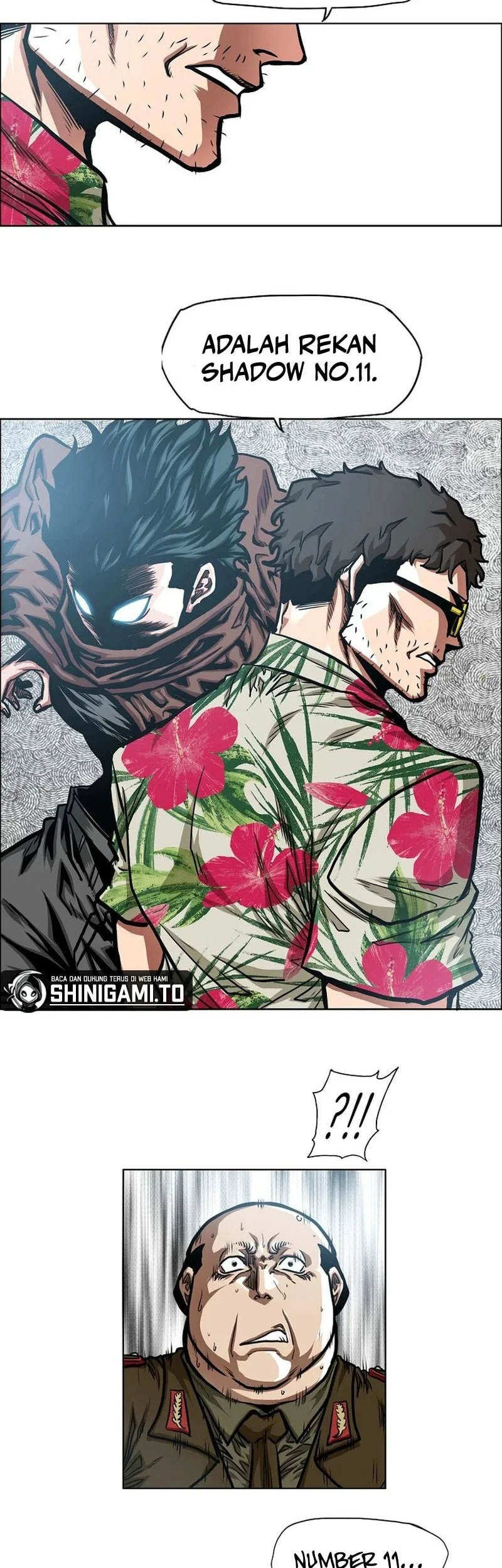 Chapter 34 - halaman 12