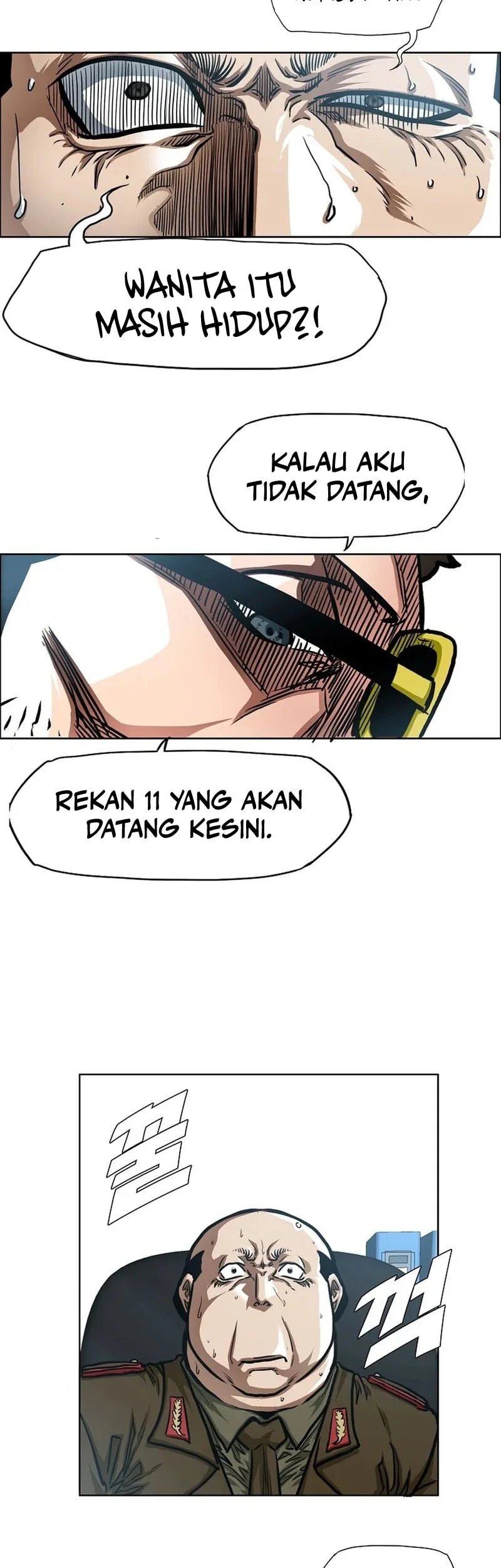 Chapter 34 - halaman 13