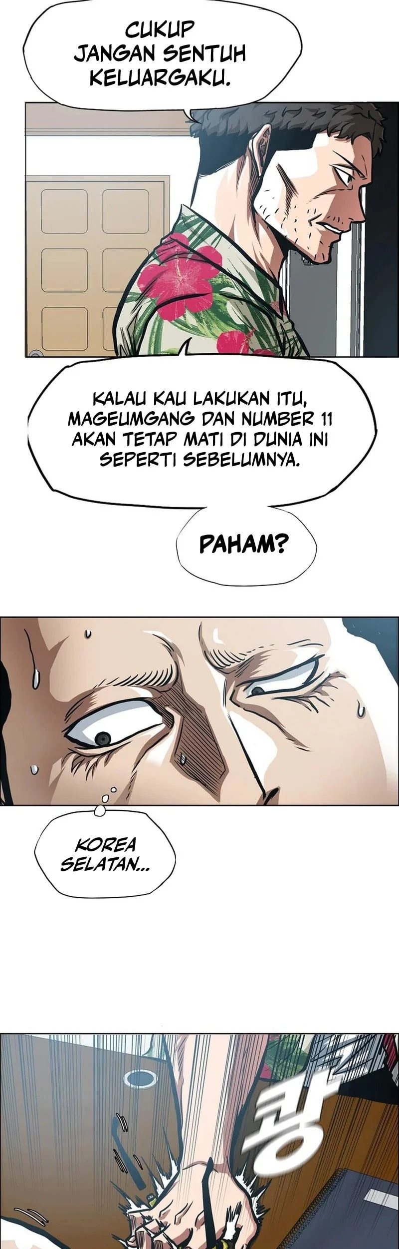 Chapter 34 - halaman 17
