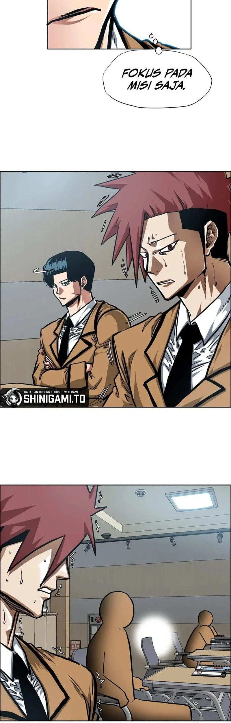 Chapter 34 - halaman 28