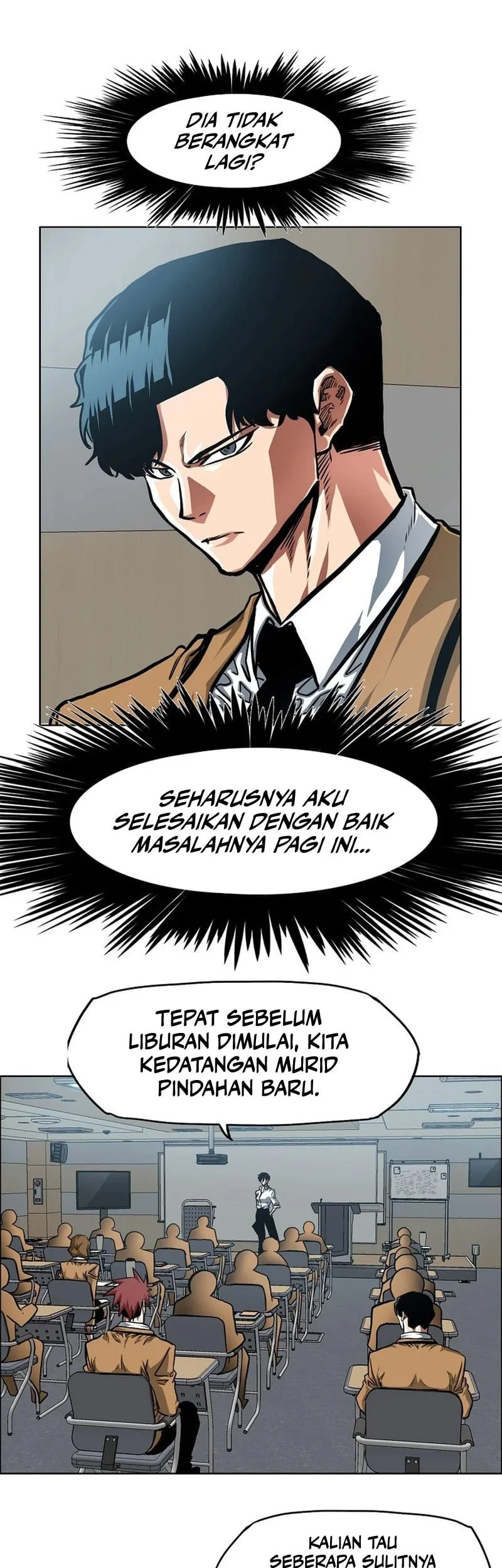 Chapter 34 - halaman 29