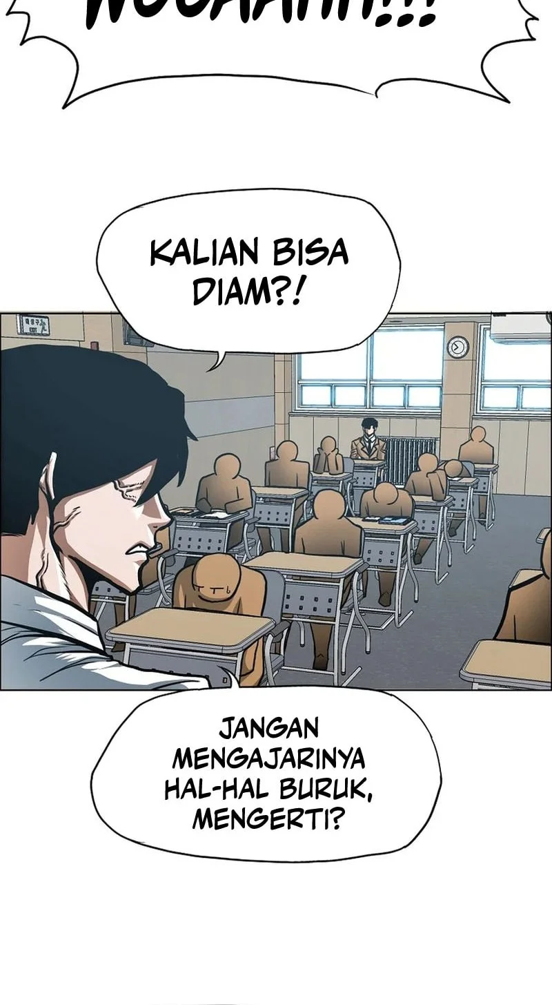 Chapter 34 - halaman 34