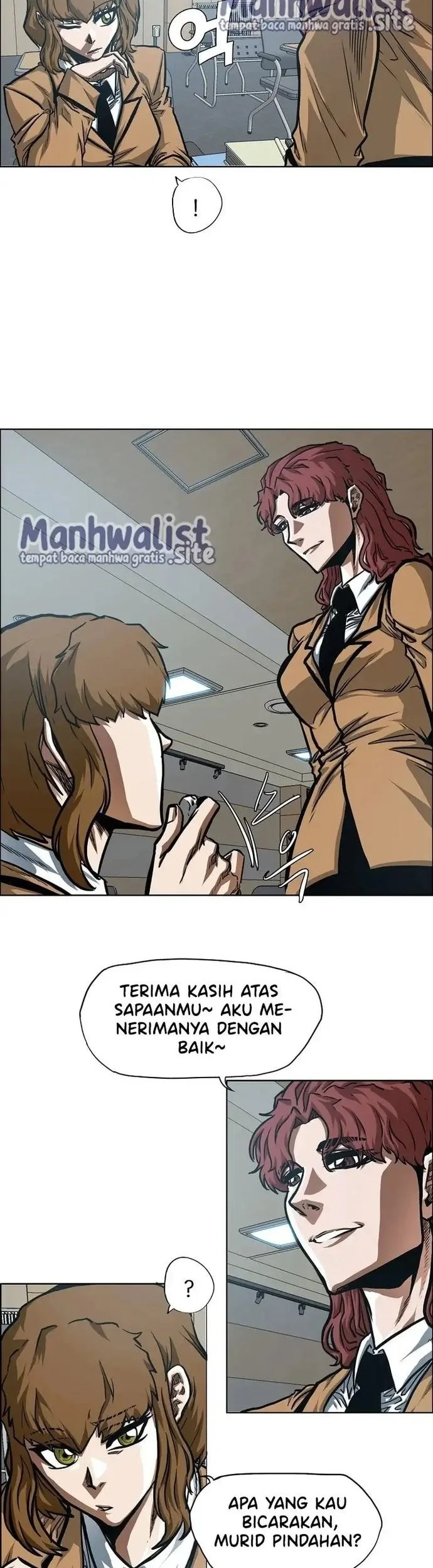 Chapter 35 - halaman 36