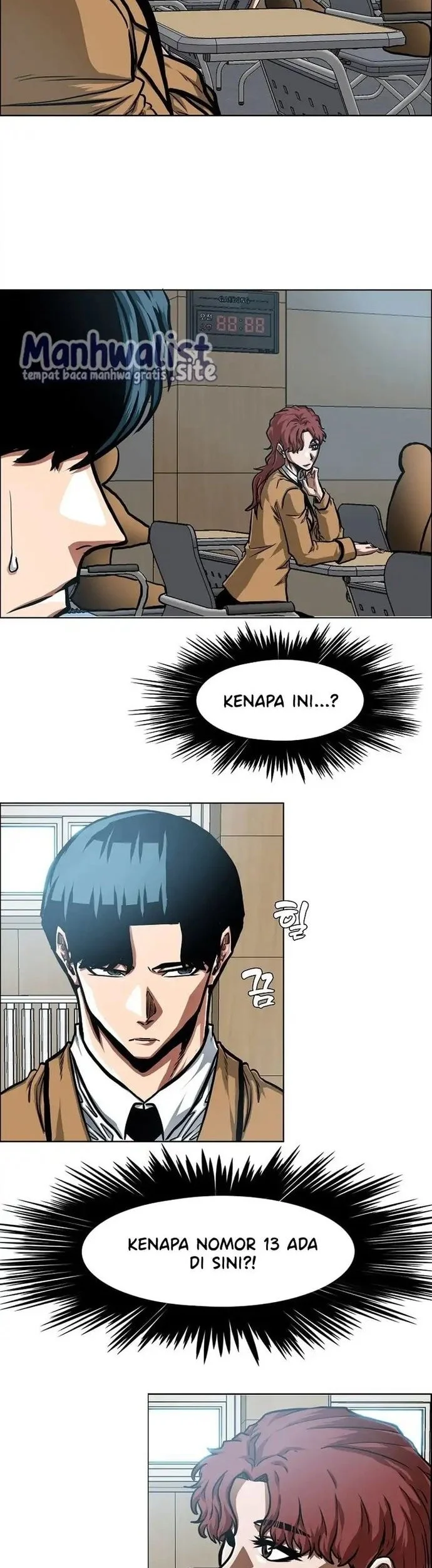 Chapter 35 - halaman 3