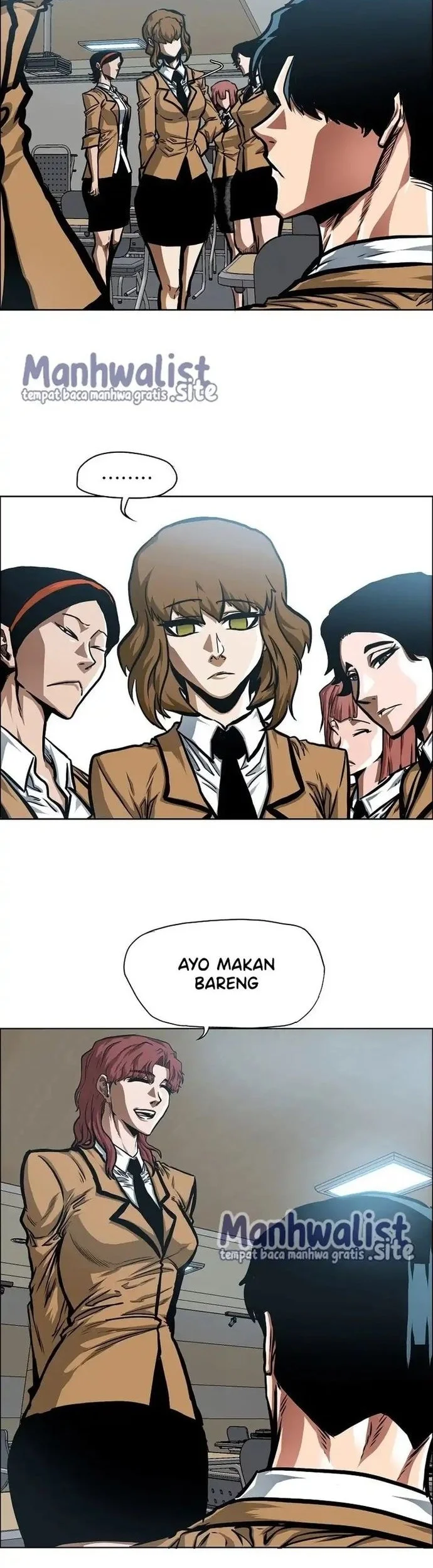 Chapter 35 - halaman 6